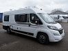 Used Autotrail Tribute T680 2020 motorhome Image