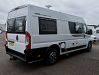 Used Autotrail Tribute T680 2020 motorhome Image