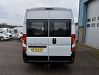Used Autotrail Tribute T680 2020 motorhome Image