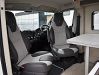 Used Autotrail Tribute T680 2020 motorhome Image