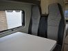 Used Autotrail Tribute T680 2020 motorhome Image