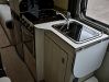 Used Autotrail Tribute T680 2020 motorhome Image