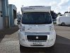 Used Rapido Le Randonneur 643 2011 motorhome Image