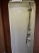 Used Autotrail Comanche 2010 motorhome Image