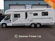 motorhomes image