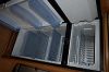 Used Autotrail Comanche 2010 motorhome Image