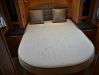 Used Autotrail Comanche 2010 motorhome Image