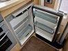 Used Bessacarr E510 2013 motorhome Image