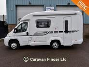motorhomes image