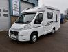Used Bessacarr E510 2013 motorhome Image
