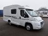 Used Bessacarr E510 2013 motorhome Image
