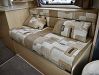 Used Bessacarr E510 2013 motorhome Image