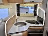 Used Mclouis Fusion 360 2022 motorhome Image