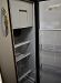 Used Mclouis Fusion 360 2022 motorhome Image