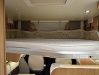 Used Mclouis Fusion 360 2022 motorhome Image