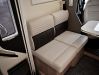 Used Mclouis Fusion 360 2022 motorhome Image
