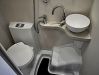 Used Elddis Evolution 194 2021 motorhome Image