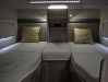 Used Elddis Evolution 194 2021 motorhome Image
