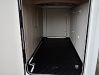 Used Elddis Evolution 194 2021 motorhome Image