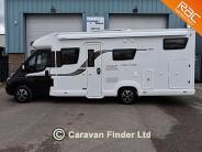 motorhomes image