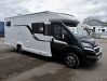 Used Elddis Evolution 194 2021 motorhome Image