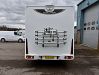 Used Elddis Evolution 194 2021 motorhome Image