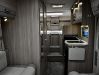 Used Elddis Evolution 194 2021 motorhome Image