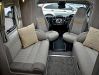 Used Elddis Evolution 194 2021 motorhome Image