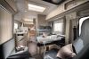 New Adria Compact DL 2024 motorhome Image