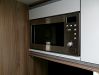 Used Swift BESSACARR 596 2019 motorhome Image