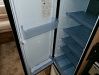 Used Swift BESSACARR 596 2019 motorhome Image