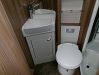 Used Swift BESSACARR 596 2019 motorhome Image