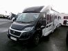 Used Swift BESSACARR 596 2019 motorhome Image