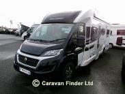 motorhomes image