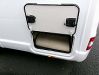 Used Swift BESSACARR 596 2019 motorhome Image