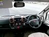 Used Swift BESSACARR 596 2019 motorhome Image