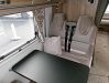 Used Swift BESSACARR 596 2019 motorhome Image