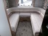Used Swift BESSACARR 596 2019 motorhome Image