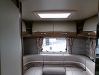Used Swift BESSACARR 596 2019 motorhome Image