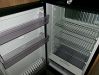 Used Bailey AUTOGRAPH 79-4i 2021 motorhome Image