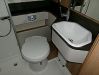 Used Bailey AUTOGRAPH 79-4i 2021 motorhome Image