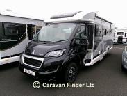 motorhomes image