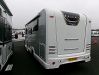 Used Bailey AUTOGRAPH 79-4i 2021 motorhome Image