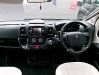 Used Bailey AUTOGRAPH 79-4i 2021 motorhome Image