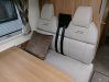 Used Bailey AUTOGRAPH 79-4i 2021 motorhome Image