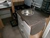 Used Bailey AUTOGRAPH 79-4i 2021 motorhome Image