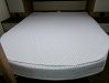 Used Bailey AUTOGRAPH 79-4i 2021 motorhome Image
