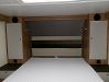 Used Bailey AUTOGRAPH 79-4i 2021 motorhome Image