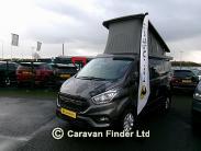 motorhomes image