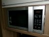 Used Autocruise ACCENT 2016 motorhome Image